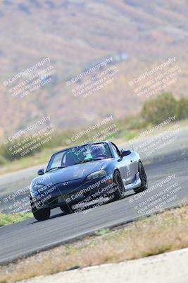 media/May-27-2023-Touge2Track (Sat) [[dc249ff090]]/2-Intermediate/skid pad/